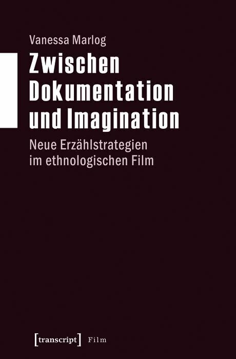 Zwischen Dokumentation und Imagination main product photo