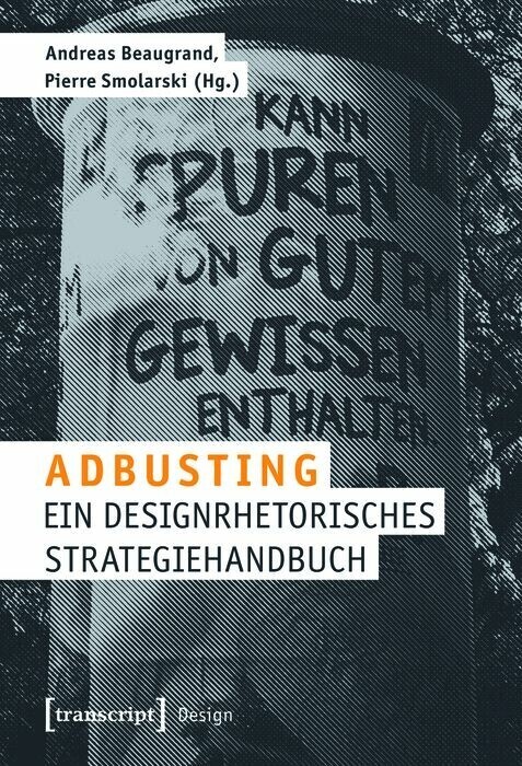 Adbusting main product photo