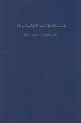 Receptio Copernicana