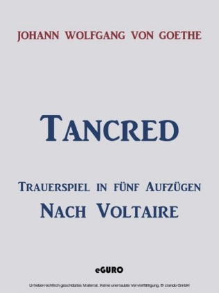 Tancred