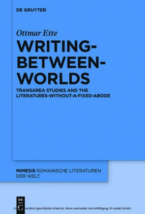 Writing-between-Worlds