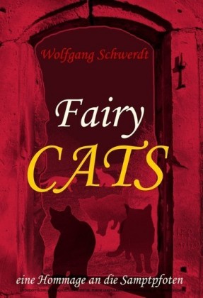 Fairycats