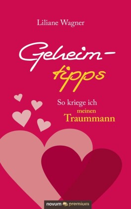 Geheimtipps