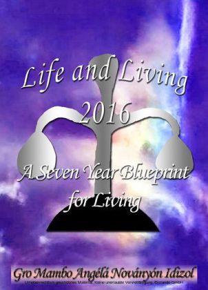 Life and Living 2016