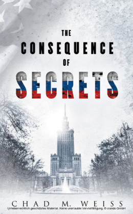 The Consequence of Secrets