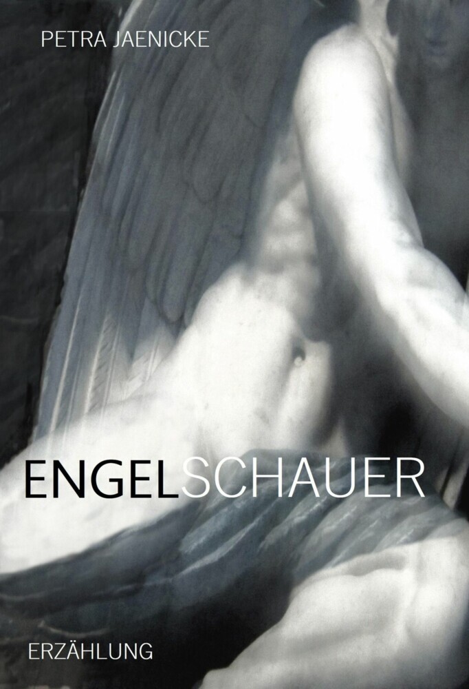 ENGELSCHAUER main product photo