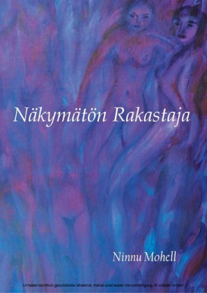 Näkymätön Rakastaja