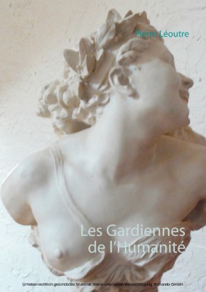Les Gardiennes de l'Humanité