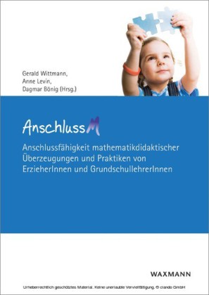 AnschlussM