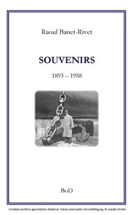 Souvenirs