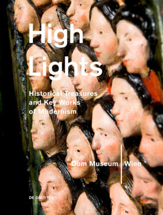 Highlights of the Dom Museum Wien