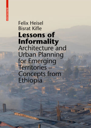 Lessons of Informality