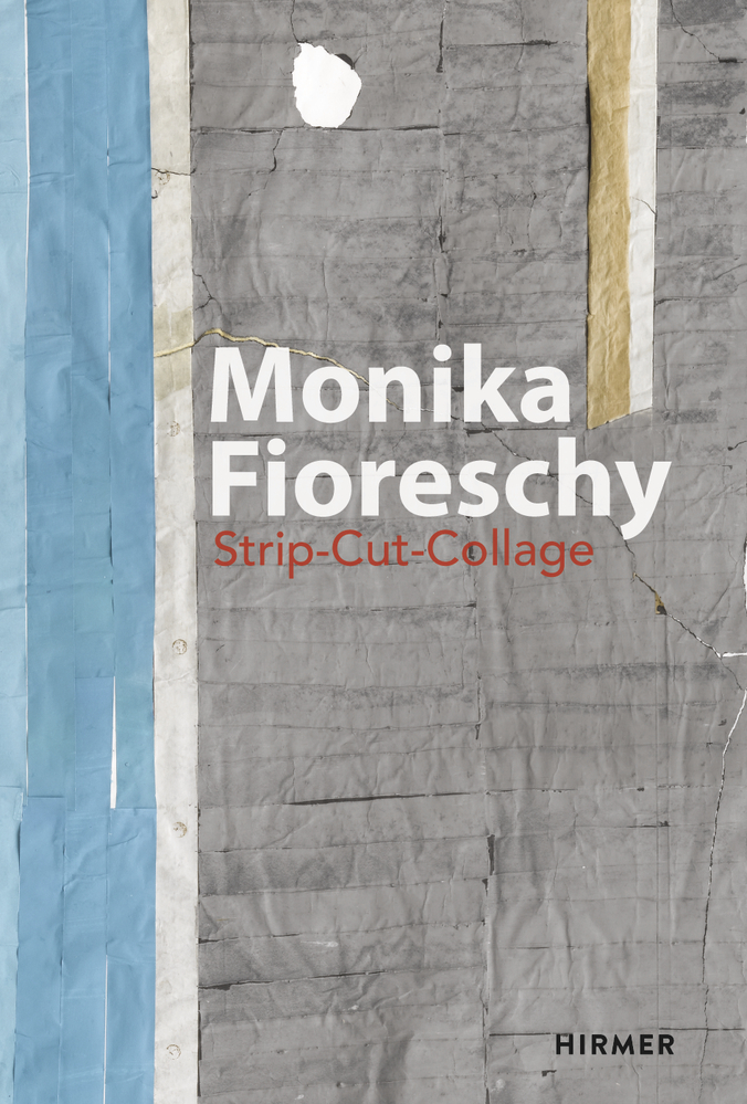Monika Fioreschy main product photo