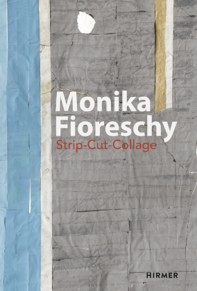 Monika Fioreschy