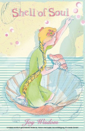 Shell of Soul