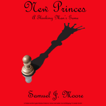 New Prince