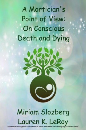 A Mortician's Point of View