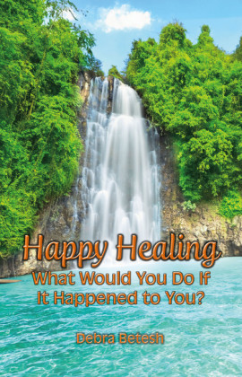 Happy Healing
