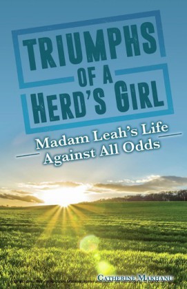 Triumphs of a Herd's Girl