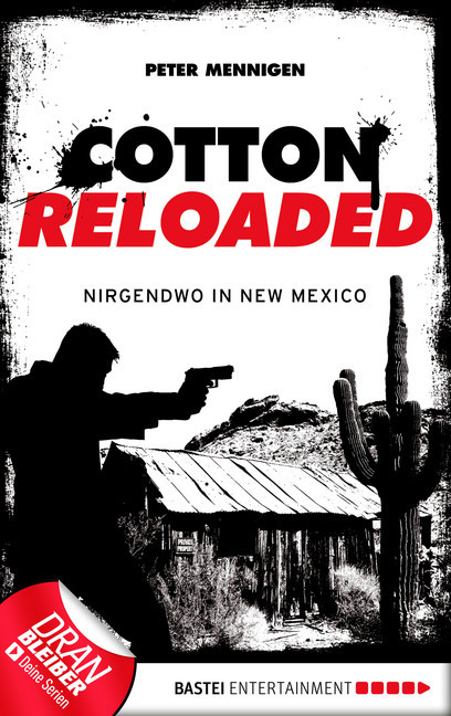 Cotton Reloaded - 45 main product photo