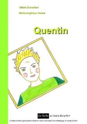 Quentin