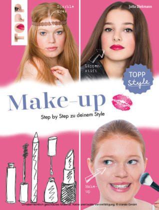 Make up