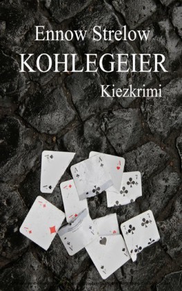 Kohlegeier