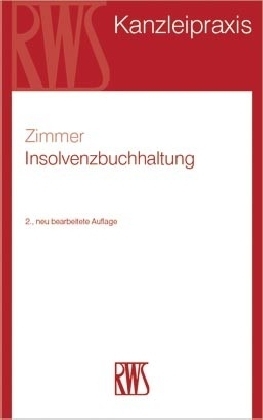 Insolvenzbuchhaltung