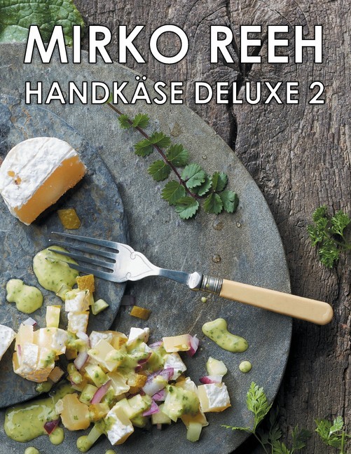 Handkäse Deluxe 2 main product photo