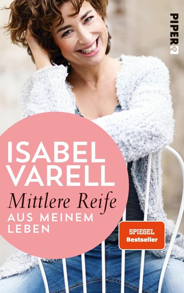 Mittlere Reife main product photo