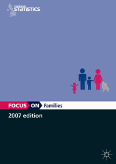 Focus On Families