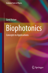 Biophotonics