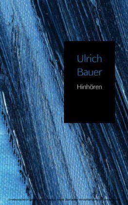 Hinhören