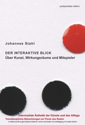 Der interaktive Blick