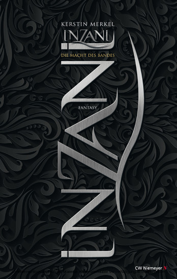 INZANI main product photo