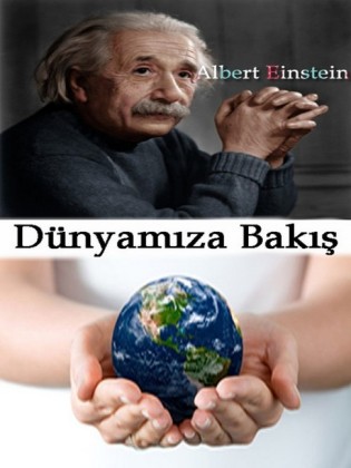 Dünyam za Bak s