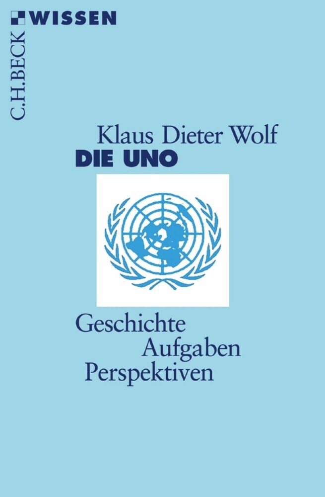 Die UNO main product photo