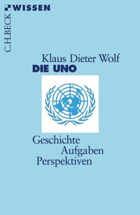 Die UNO