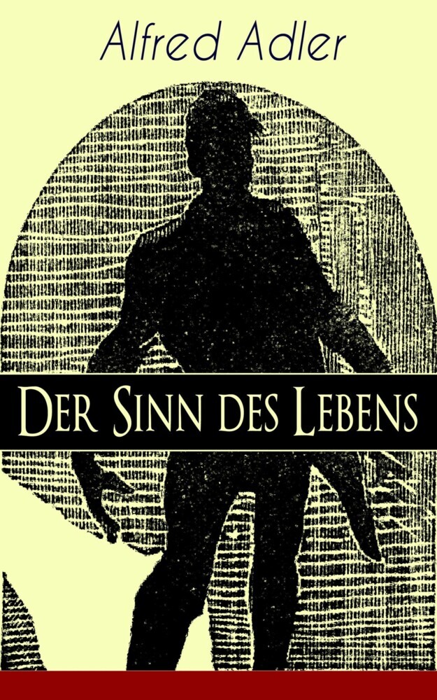 Der Sinn des Lebens main product photo