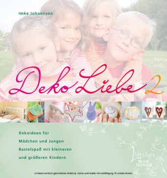 DekoLiebe 2