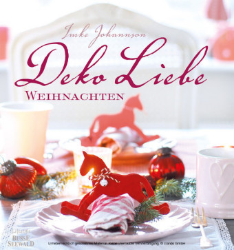 DekoLiebe Weihnachten