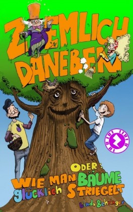 Ziemlich Daneben