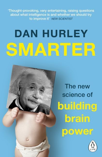 Smarter main product photo