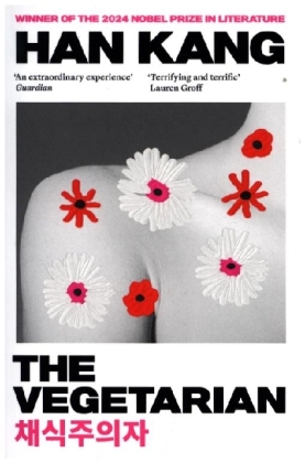 The Vegetarian
