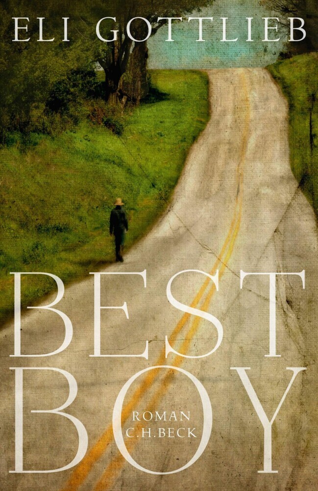 Best Boy main product photo