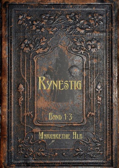 Rynestig main product photo