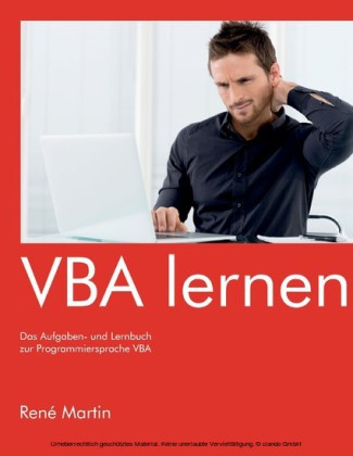 VBA lernen