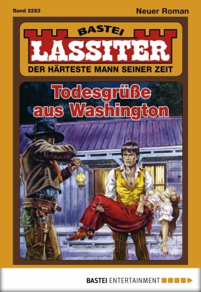 Lassiter 2283