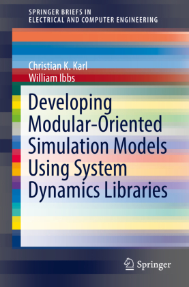 Developing Modular-Oriented Simulation Models Using System Dyn...