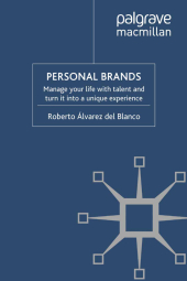 Personal Brands